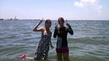 2008080711490000.jpg