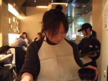 sundup003