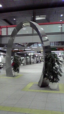 2008080911170000.jpg