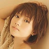 アー写の画像