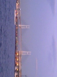 080208_172657_M.jpg