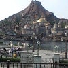 東京の画像