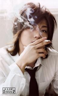 φ(.. )：ＭAＹU BＬOＧ-221632007.0.jpg