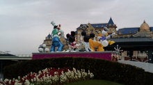 sone-blo-20090211093611.jpg