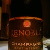 飲み頃の入り口にあるCh.Latour 97を飲む。の画像