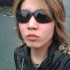 before。。。（笑）の画像