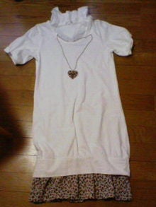 200805251820000.jpg