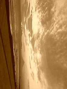 081029_165045.jpg