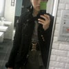 ★ハイウエストＳＫ★の画像