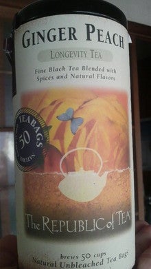 yummy-yummy-2009011311430000.jpg