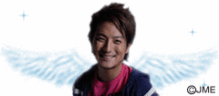 001.gif