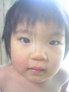 子連れのウチ日記-081227_1428~01.jpg