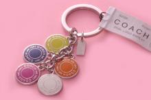 COACH(コーチ）60045 SV/MC