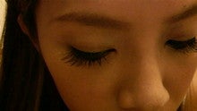 2008090521390000.jpg