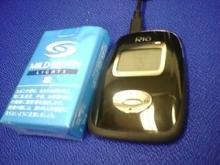 mp3-1