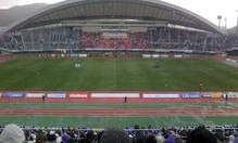 simploop ハツヤタダヒコ blog　　　　  「ハチブロ」　-081206_121606.JPG