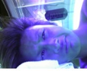 神宮翔己さんのﾌﾞﾛｸﾞ-090203_132848_ed.jpg