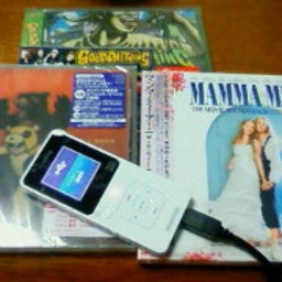 のん(@￣ρ￣@)ｚｚｚｚ-200812282026000.jpg