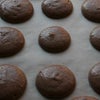 リベンジ！マカロン再びの画像