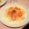 今日は。の画像
