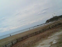 20071217144742.jpg