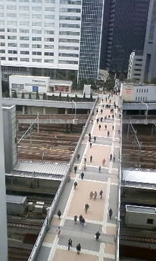 ﾟ+･ＲｙＯ'ｓ*ＢＬＯＧ.゜-081209_1252~01.JPG