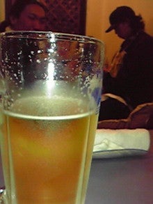200712310620000.jpg