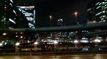 sone-blo-20090225202616.jpg
