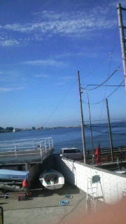 2008082000310000.jpg