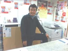 髭TU