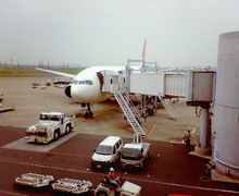 200706241133000.jpg