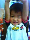 kime2