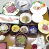敬老の日の画像