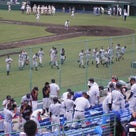 最後の夏が終りましたの記事より