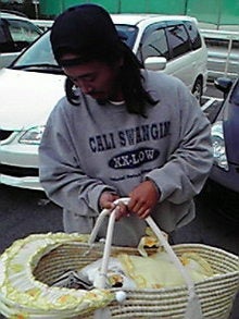 200711161516000.jpg