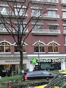 080310_1256~0001.jpg