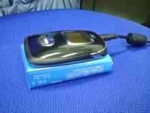 mp3-2