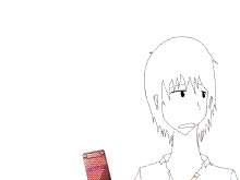 カット１－６