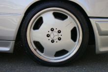 E36T