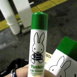 ﾁｯﾁのﾌﾞﾛｸﾞ-SH340065.JPG