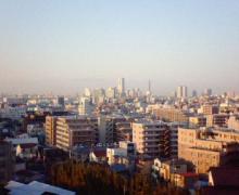 200603300608000.jpg