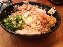 P1000034.jpg