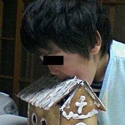 とらとら親子-081225_0746~01001.jpg