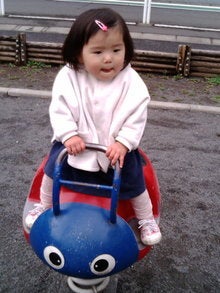 makinomのブログ-20090225161318.jpg