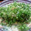 煮込みラーメン　ゆるり屋　京都の画像