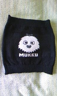 haramaki3