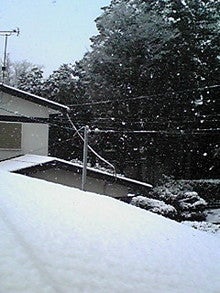 上原やよい『841ch』-090101_1257~01.JPG