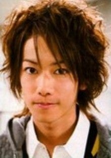 好きだから…-d6736c2116263607871042f0506bcdf9.jpg