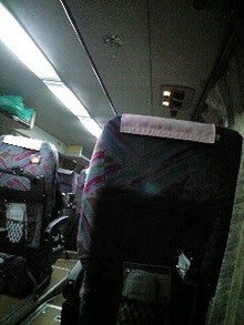 080606_2203~0001.jpg