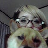 ブログネタ♪の画像